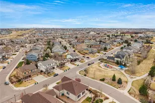 4797 S Odessa St, Aurora, CO 80015 - Photo 44
