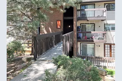 14590 E 2nd Avenue #101B, Aurora, CO 80011 - Photo 1