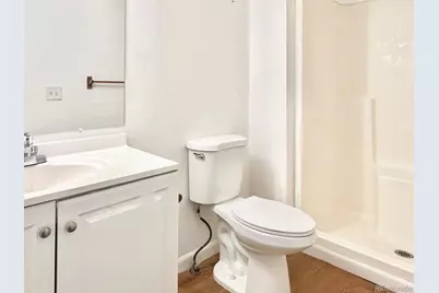 14590 E 2nd Avenue #101B, Aurora, CO 80011 - Photo 12