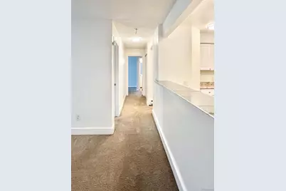 14590 E 2nd Avenue #101B, Aurora, CO 80011 - Photo 8