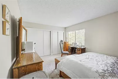 14390 E Marina Drive #208, Aurora, CO 80014 - Photo 12