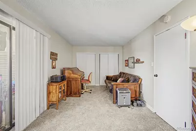 14390 E Marina Drive #208, Aurora, CO 80014 - Photo 14
