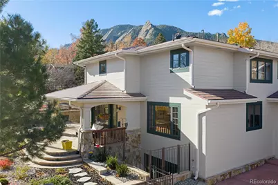 800 Grant Place, Boulder, CO 80302 - Photo 42