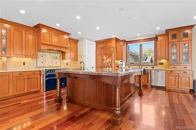 800 Grant Place, Boulder, CO 80302 - Photo 12
