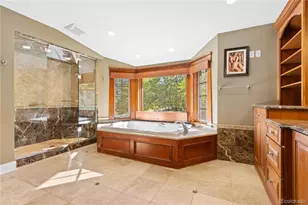 800 Grant Pl, Boulder, CO 80302 - Photo 32