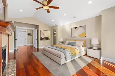 800 Grant Place, Boulder, CO 80302 - Photo 30