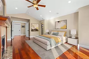 800 Grant Pl, Boulder, CO 80302 - Photo 30