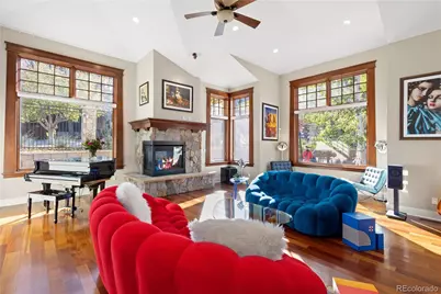 800 Grant Place, Boulder, CO 80302 - Photo 6