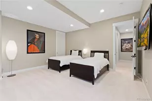 800 Grant Pl, Boulder, CO 80302 - Photo 26