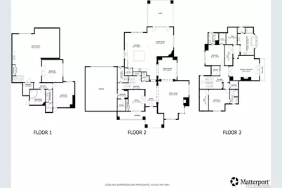 800 Grant Place, Boulder, CO 80302 - Photo 50