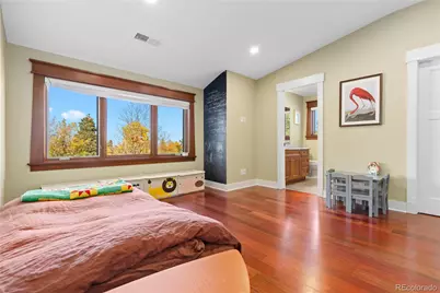 800 Grant Place, Boulder, CO 80302 - Photo 34