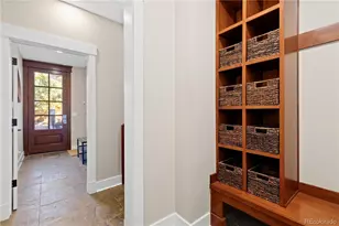 800 Grant Pl, Boulder, CO 80302 - Photo 18