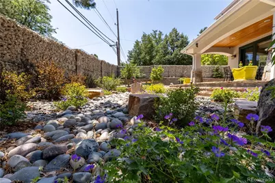 800 Grant Place, Boulder, CO 80302 - Photo 40