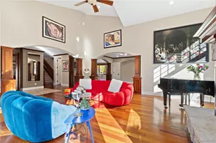 800 Grant Pl, Boulder, CO 80302 - Photo 8