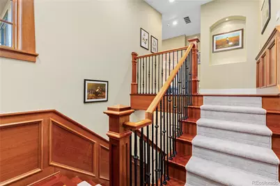 800 Grant Place, Boulder, CO 80302 - Photo 28