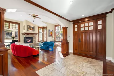 800 Grant Place, Boulder, CO 80302 - Photo 4