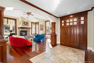 800 Grant Pl, Boulder, CO 80302 - Photo 4