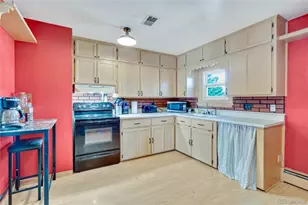 3411 W 4th Street Rd, Greeley, CO 80634 - Photo 8