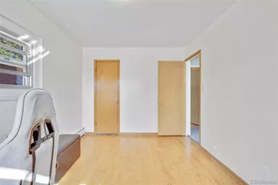 3411 W 4th Street Road, Greeley, CO 80634 - Photo 18