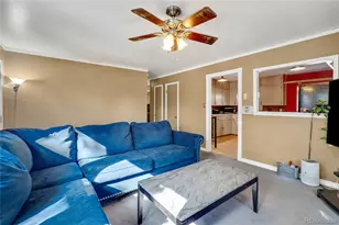 3411 W 4th Street Rd, Greeley, CO 80634 - Photo 6