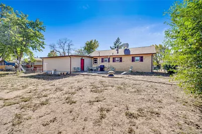 3411 W 4th Street Road, Greeley, CO 80634 - Photo 32