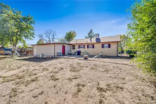 3411 W 4th Street Rd, Greeley, CO 80634 - Photo 32