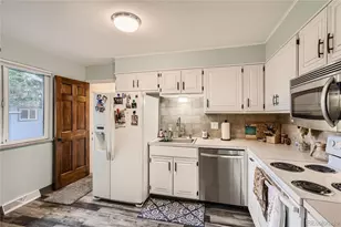 810 E 85th Ave, Denver, CO 80229 - Photo 10