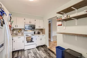810 E 85th Ave, Denver, CO 80229 - Photo 8
