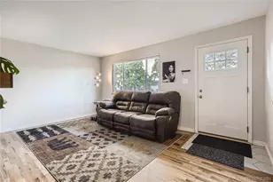 810 E 85th Ave, Denver, CO 80229 - Photo 4