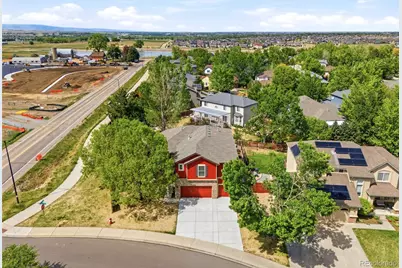 2977 Dickens Street, Erie, CO 80516 - Photo 38