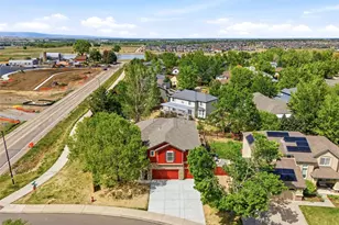 2977 Dickens St, Erie, CO 80516 - Photo 38
