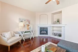 2977 Dickens St, Erie, CO 80516 - Photo 20