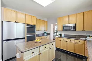 2977 Dickens St, Erie, CO 80516 - Photo 4