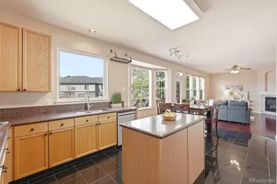 2977 Dickens Street, Erie, CO 80516 - Photo 12