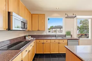 2977 Dickens St, Erie, CO 80516 - Photo 16