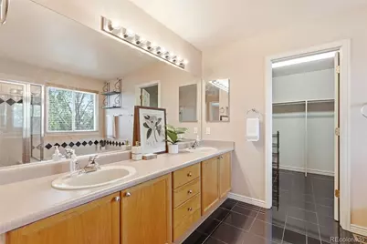 2977 Dickens Street, Erie, CO 80516 - Photo 6