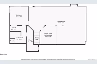 2977 Dickens Street, Erie, CO 80516 - Photo 42