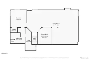 2977 Dickens St, Erie, CO 80516 - Photo 42