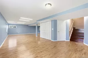 2977 Dickens St, Erie, CO 80516 - Photo 8