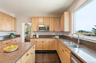 2977 Dickens St, Erie, CO 80516 - Photo 14