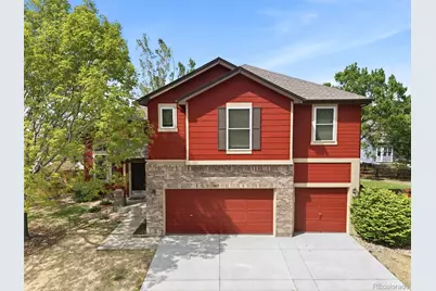 2977 Dickens Street, Erie, CO 80516 - Photo 1