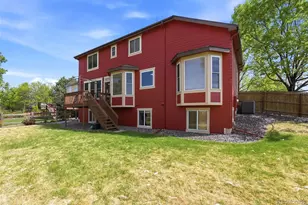 2977 Dickens St, Erie, CO 80516 - Photo 36