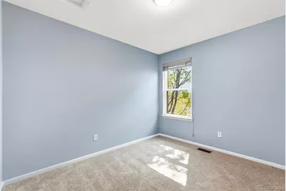 2977 Dickens Street, Erie, CO 80516 - Photo 30