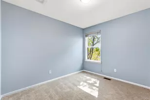 2977 Dickens St, Erie, CO 80516 - Photo 30