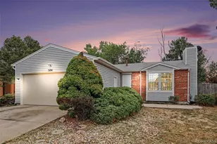 5104 Columbus Wy, Denver, CO 80239 - Photo 1