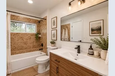 5104 Columbus Way, Denver, CO 80239 - Photo 6
