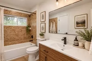 5104 Columbus Wy, Denver, CO 80239 - Photo 6