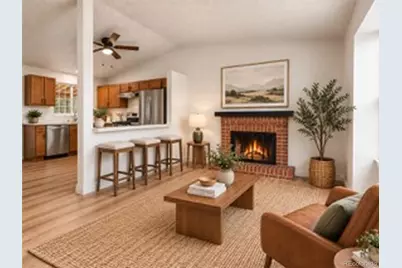 5104 Columbus Way, Denver, CO 80239 - Photo 4