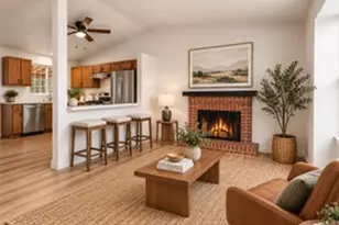 5104 Columbus Wy, Denver, CO 80239 - Photo 4