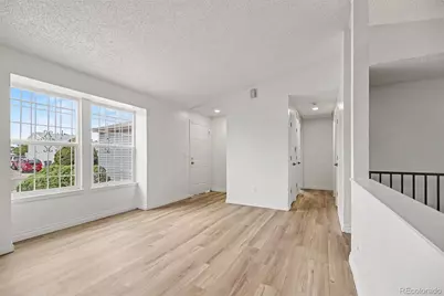5104 Columbus Way, Denver, CO 80239 - Photo 10